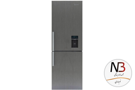 یخچال-فریزر-اسنوا-24-فوت-مدل-sbdi-s100
