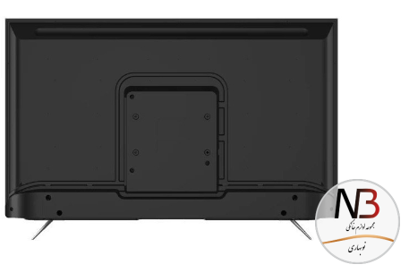 عکس محصول - تلوزیون-ال-ای-دی-هوشمند-ایکس-ویژن-مدل-43xt785-سایز-43-اینچ