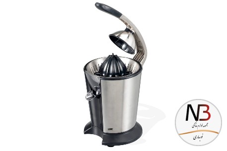 عکس محصول - آب-مرکبات-گیری-بیم-مدل-4601