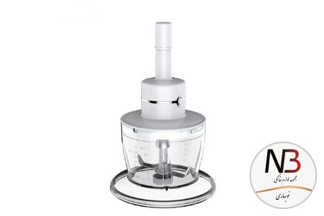 عکس محصول - همزن-بیم-مدل-hb4303-nwh
