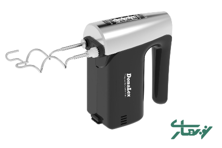همزن برقی دونالکس مدل DN-351