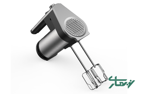 عکس محصول - همزن-برقی-دونالکس-مدل-dn-355