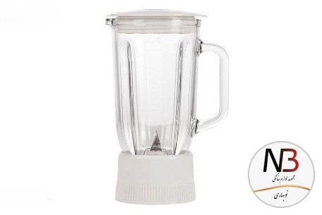 عکس محصول - آبمیوه-گیری-سه-کاره-176-p-پاناسونیک