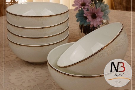 عکس محصول - سرویس-چینی-142پارچه-19-نفره-کد-724227-بی-وی-کی