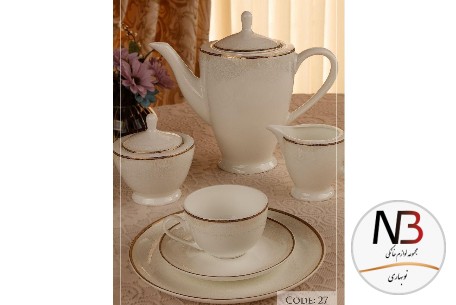 عکس محصول - سرویس-چینی-142پارچه-19-نفره-کد-724227-بی-وی-کی