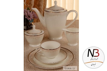 عکس محصول - سرویس-چینی-142پارچه-19-نفره-کد-724215-بی-وی-کی