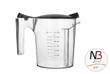 عکس محصول - آبمیوه-گیری-مولینکس-مدل-ju610