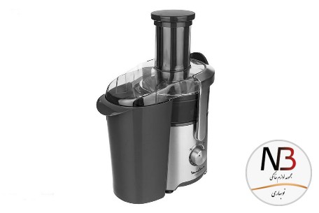 عکس محصول - آبمیوه-گیری-مولینکس-مدل-ju610