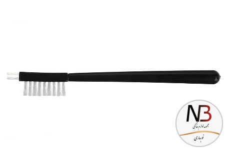 عکس محصول - آبمیوه-گیری-مولینکس-مدل-ju610