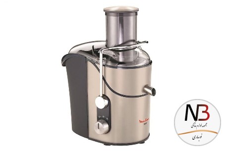 آبمیوه-گیری-مولینکس-مدل-ju655