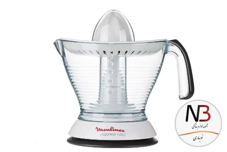 آب-مرکبات-گیری-مولینکس-سری-vitapress-مدل-pc302