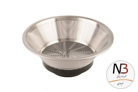 عکس محصول - آبمیوه-گیری-مولینکس-مدل-ju585