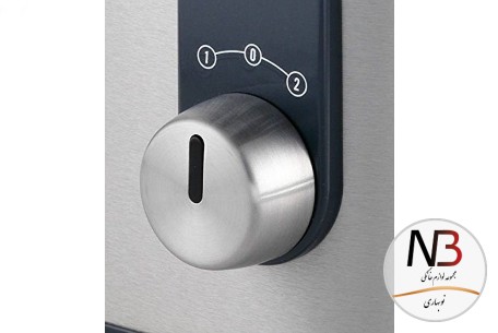عکس محصول - آبمیوه-گیری-مولینکس-مدل-ju655