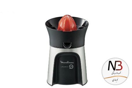 آبمیوه-گیری-مولینکس-مدل-pc603