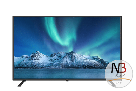 ال-ای-دی-جی-پلاس-مدل-gtv-43mh414n-ind-سایز-43-اینچ