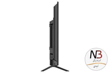عکس محصول - ال-ای-دی-جی-پلاس-مدل-gtv-43mh414n-ind-سایز-43-اینچ