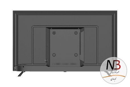 عکس محصول - ال-ای-دی-جی-پلاس-مدل-gtv-43mh414n-ind-سایز-43-اینچ