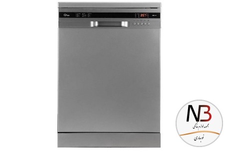 عکس محصول - ماشین-ظرفشویی-جی-پلاس-مدل-gdw-k351w