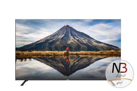 ال-ای-دی-جی-پلاس-43-اینچ-هوشمند-مدل-gtv-43mh614n