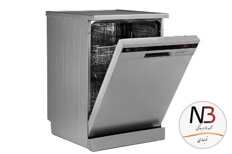 عکس محصول - ماشین-ظرفشویی-جی-پلاس-مدل-gdw-k351w