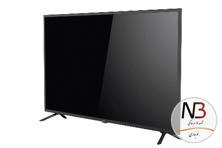 عکس محصول - ال-ای-دی-جی-پلاس-مدل-gtv-43mh414n-ind-سایز-43-اینچ