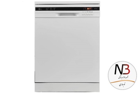 ماشین-ظرفشویی-جی-پلاس-مدل-gdw-k351w