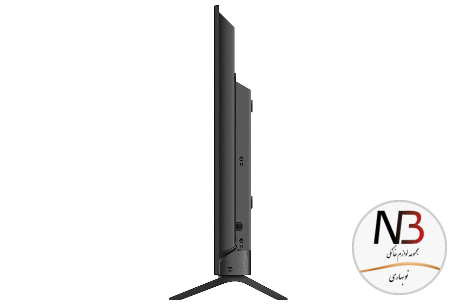 عکس محصول - ال-ای-دی-جی-پلاس-مدل-gtv-43mh414n-ind-سایز-43-اینچ