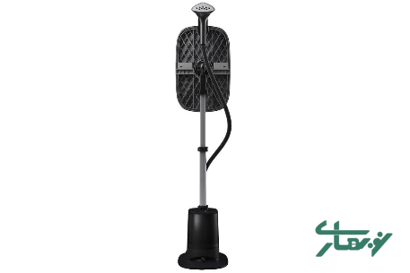 عکس محصول - اتو-بخارگر-ایستاده-ژانومه-مدل-gs3530