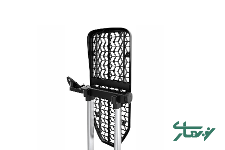 عکس محصول - اتو-بخارگر-ایستاده-ژانومه-مدل-gsd7540