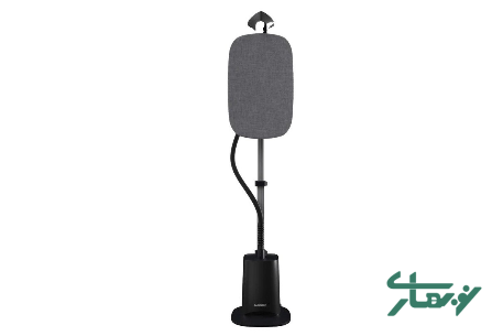 اتو بخارگر ایستاده ژانومه مدل GS3530