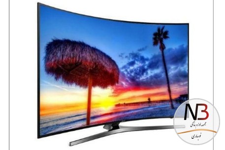 عکس محصول - تلویزیون-ال-ای-دی-سامسونگ-مدل-49ku7975-ultra-hd-4k