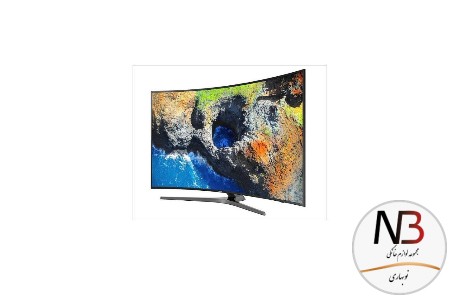 عکس محصول - تلویزیون-ال-ای-دی-سامسونگ-مدل-55nu7950-ultra-hd-4k