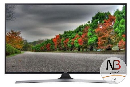 تلویزیون-ال-ای-دی-هوشمند-سامسونگ-مدل-50nu7900-سایز-50-اینچ