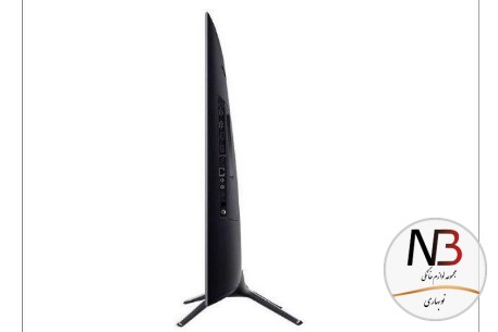 عکس محصول - تلویزیون-ال-ای-دی-هوشمند-خمیده-سامسونگ-مدل-55n6950-سایز-55-اینچ