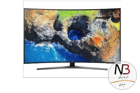 تلویزیون-ال-ای-دی-سامسونگ-مدل-55nu7950-ultra-hd-4k