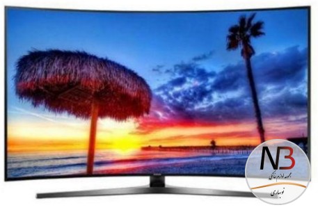 تلویزیون-ال-ای-دی-سامسونگ-مدل-49ku7975-ultra-hd-4k