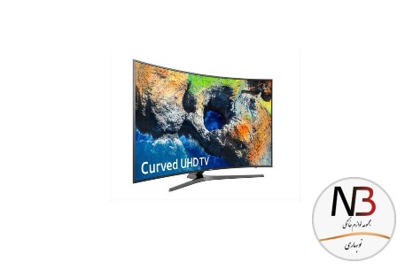 عکس محصول - تلویزیون-ال-ای-دی-سامسونگ-مدل-55nu7950-ultra-hd-4k