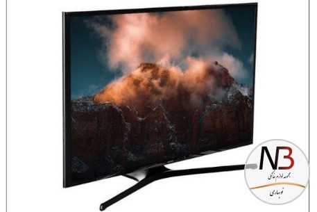 عکس محصول - تلویزیون-ال-ای-دی-سامسونگ-مدل-43n5980-سایز-43-اینچ