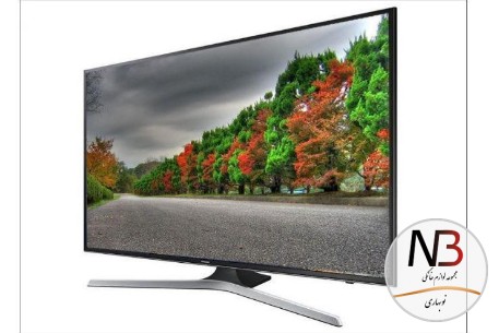 عکس محصول - تلویزیون-ال-ای-دی-هوشمند-سامسونگ-مدل-55nu7900-سایز-55-اینچ