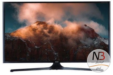 تلویزیون-ال-ای-دی-سامسونگ-مدل-49n5980-سایز-49-اینچ