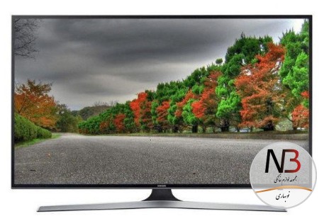 تلویزیون-ال-ای-دی-43-اینچ-سامسونگ-مدل-43nu7900