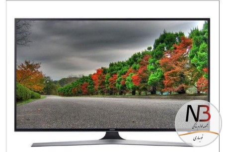 تلویزیون-ال-ای-دی-هوشمند-سامسونگ-مدل-55nu7900-سایز-55-اینچ