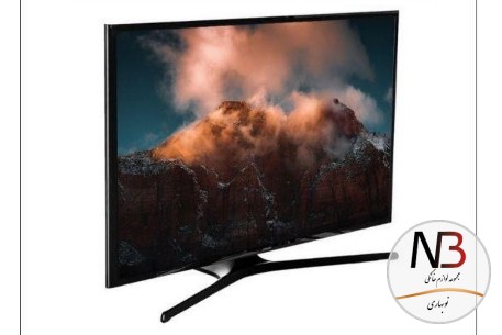 عکس محصول - تلویزیون-ال-ای-دی-سامسونگ-مدل-49n5980-سایز-49-اینچ