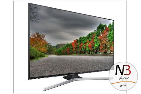 عکس محصول - تلویزیون-ال-ای-دی-هوشمند-سامسونگ-مدل-55nu7900-سایز-55-اینچ