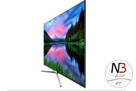 عکس محصول - تلویزیون-ال-ای-دی-سامسونگ-مدل-49n6900-full-hd