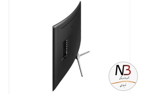 عکس محصول - تلویزیون-ال-ای-دی-هوشمند-خمیده-سامسونگ-مدل-55n6950-سایز-55-اینچ