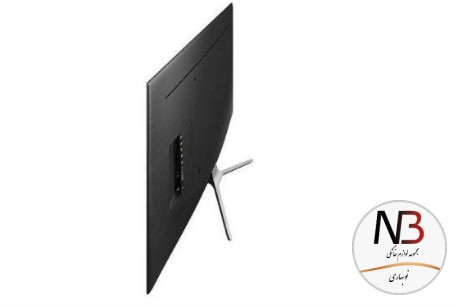عکس محصول - تلویزیون-ال-ای-دی-سامسونگ-مدل-49n6900-full-hd