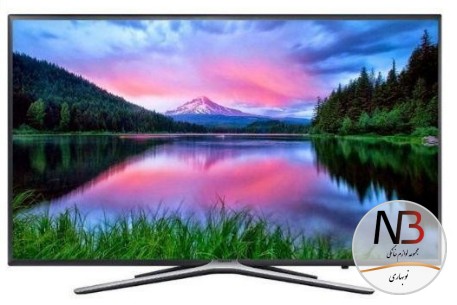 تلویزیون-ال-ای-دی-سامسونگ-مدل-49n6900-full-hd