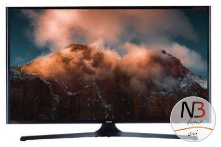 تلویزیون-ال-ای-دی-سامسونگ-مدل-43n5980-سایز-43-اینچ