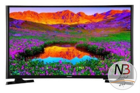 تلویزیون-ال-ای-دی-سامسونگ-مدل-32n5550-سایز-32-اینچ